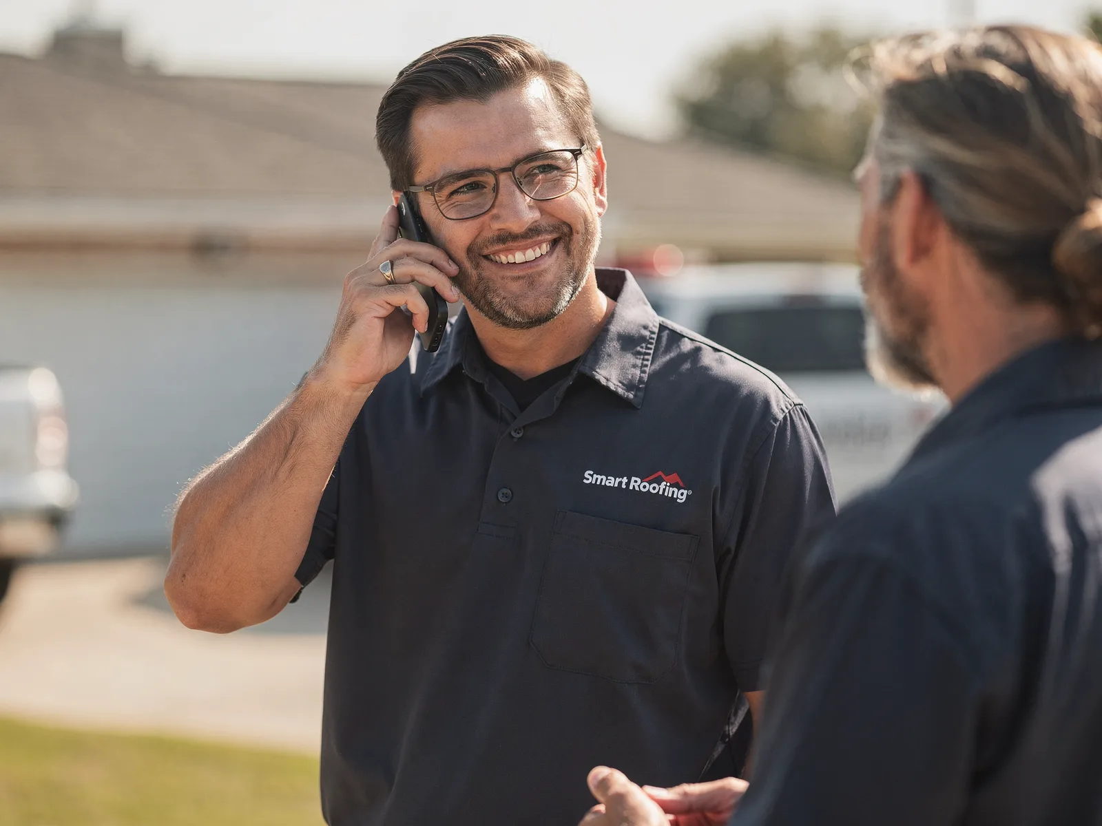 Roof Repair Whittington, IL FAQs